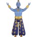 Фігурка Disney Princess Aladdin Genie Doll (Hasbro, висота 30 см), 235796, Игрушки